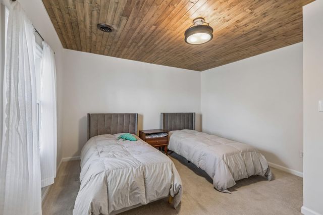 1558 Powder Springs Circle, Flintstone, GA 30725