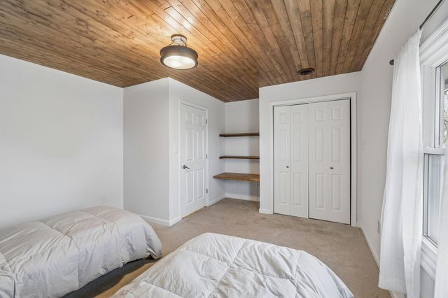 1558 Powder Springs Circle, Flintstone, GA 30725