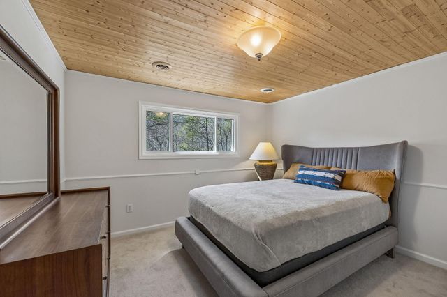 1558 Powder Springs Circle, Flintstone, GA 30725