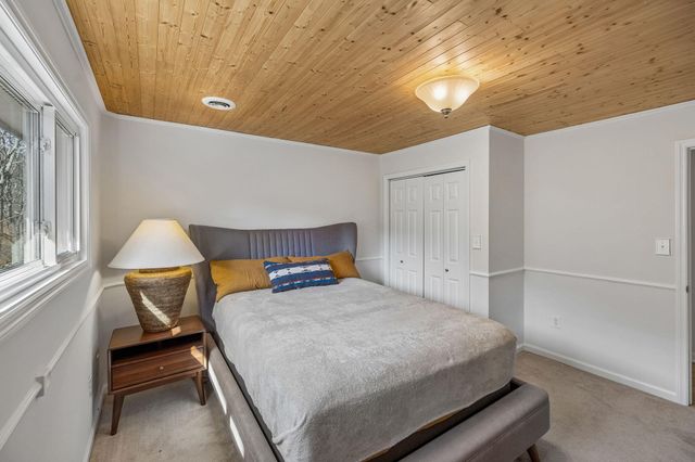 1558 Powder Springs Circle, Flintstone, GA 30725