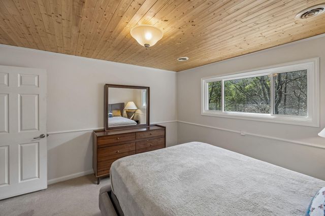 1558 Powder Springs Circle, Flintstone, GA 30725