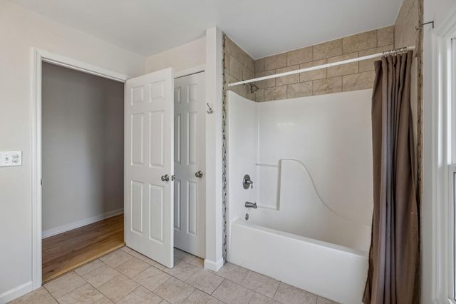 1558 Powder Springs Circle, Flintstone, GA 30725