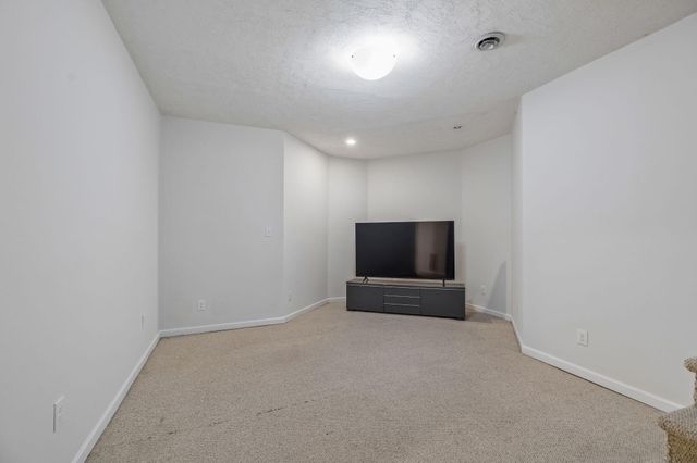 1558 Powder Springs Circle, Flintstone, GA 30725