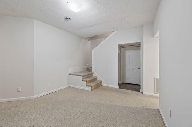 1558 Powder Springs Circle, Flintstone, GA 30725