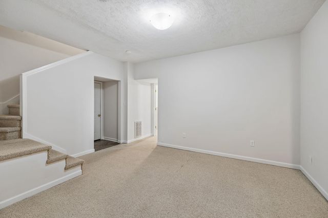 1558 Powder Springs Circle, Flintstone, GA 30725