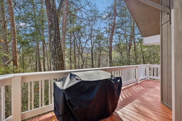 1558 Powder Springs Circle, Flintstone, GA 30725