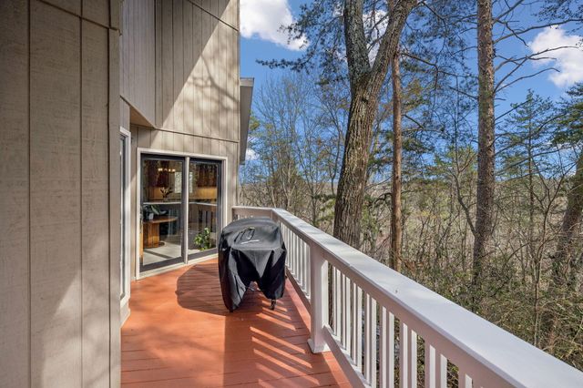 1558 Powder Springs Circle, Flintstone, GA 30725