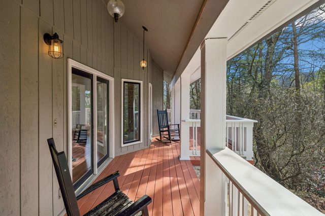 1558 Powder Springs Circle, Flintstone, GA 30725