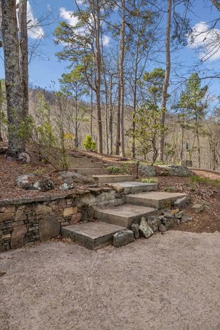 1558 Powder Springs Circle, Flintstone, GA 30725