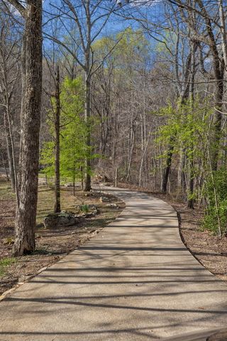 1558 Powder Springs Circle, Flintstone, GA 30725