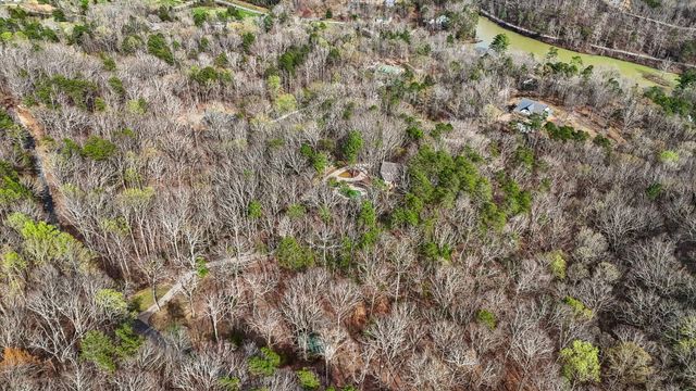 1558 Powder Springs Circle, Flintstone, GA 30725