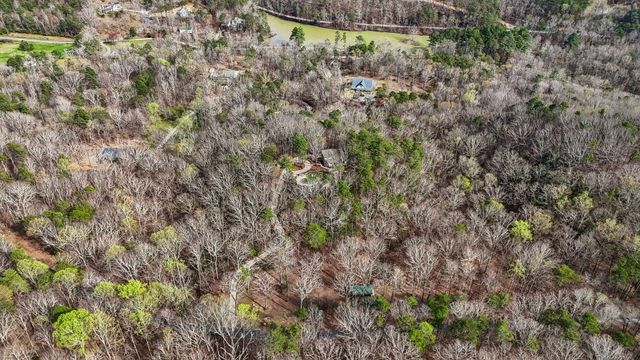 1558 Powder Springs Circle, Flintstone, GA 30725