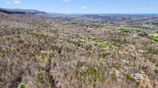 1558 Powder Springs Circle, Flintstone, GA 30725