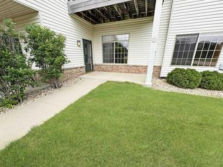146 Pheasant Run #c, Johnson Creek, WI 53038