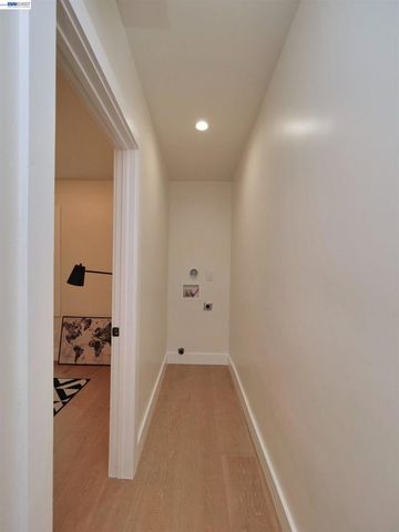 415 Berkeley Park Blvd, Kensington, CA 94706