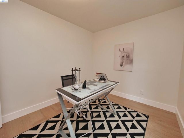 415 Berkeley Park Blvd, Kensington, CA 94706