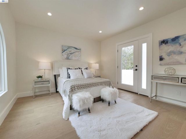 415 Berkeley Park Blvd, Kensington, CA 94706