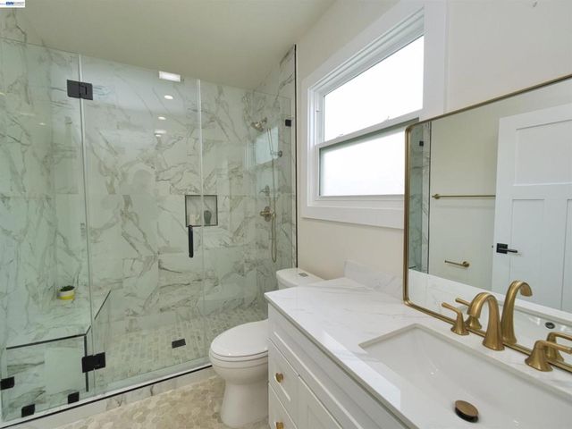 415 Berkeley Park Blvd, Kensington, CA 94706