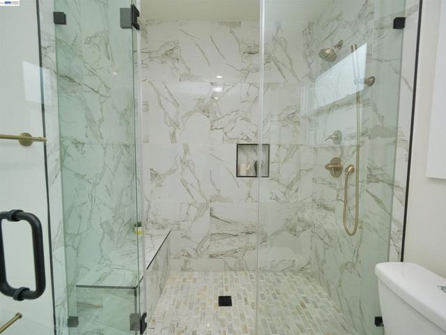 415 Berkeley Park Blvd, Kensington, CA 94706