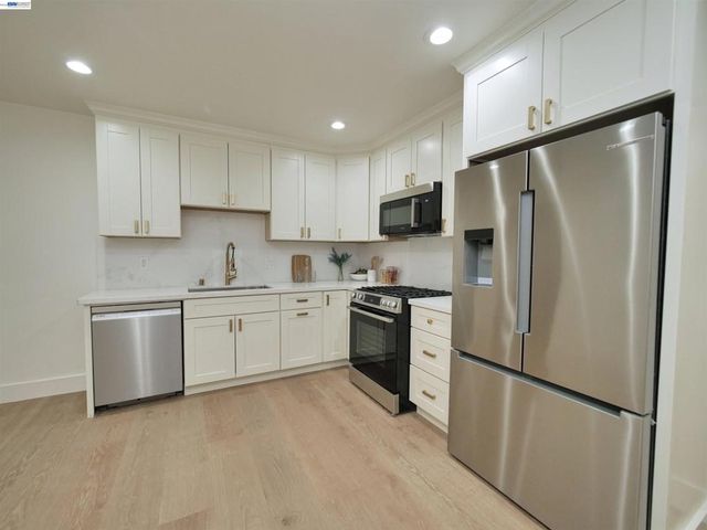 415 Berkeley Park Blvd, Kensington, CA 94706