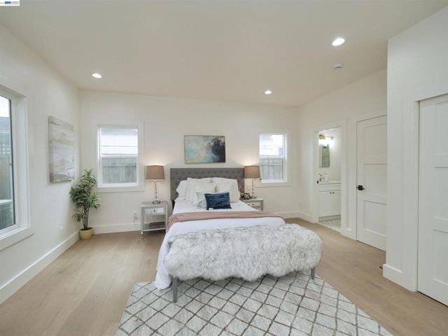 415 Berkeley Park Blvd, Kensington, CA 94706