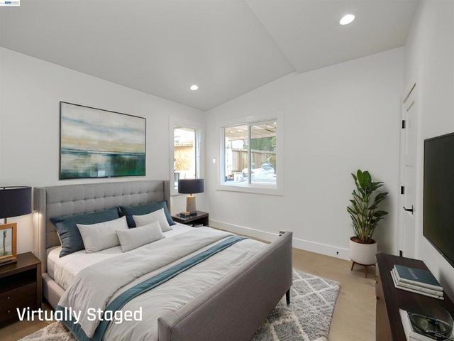 415 Berkeley Park Blvd, Kensington, CA 94706
