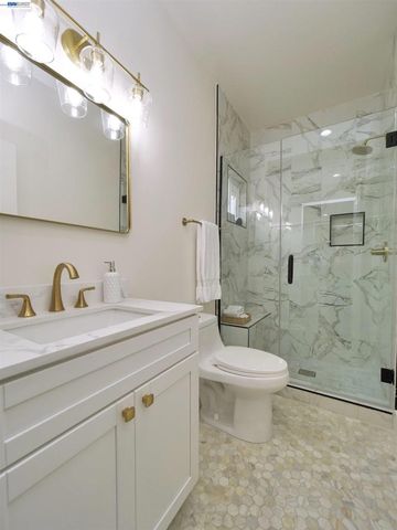 415 Berkeley Park Blvd, Kensington, CA 94706