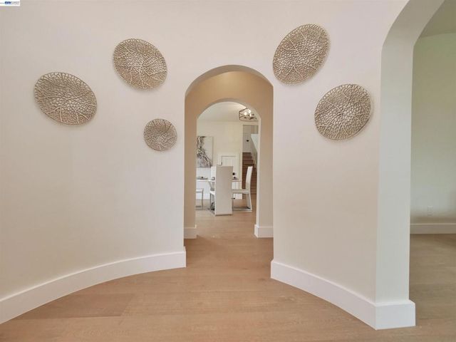 415 Berkeley Park Blvd, Kensington, CA 94706