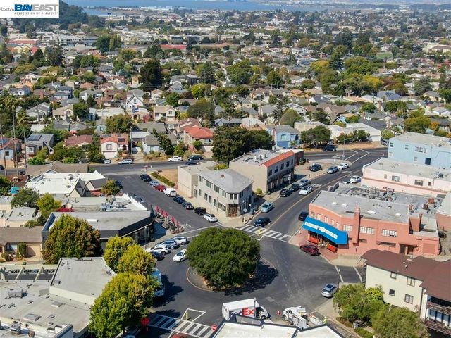 415 Berkeley Park Blvd, Kensington, CA 94706