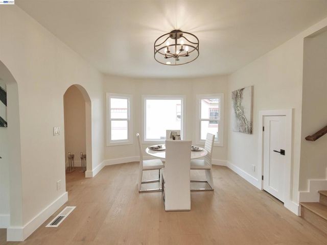 415 Berkeley Park Blvd, Kensington, CA 94706