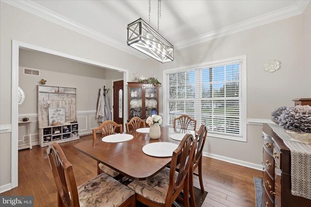 22 LURE CT, Inwood, WV 25428