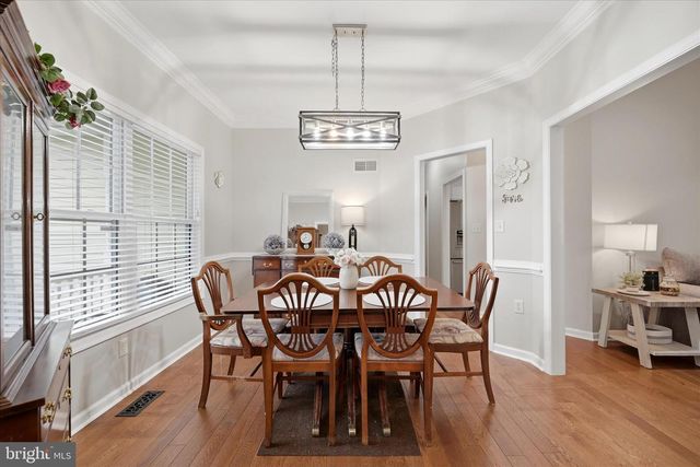 22 LURE CT, Inwood, WV 25428