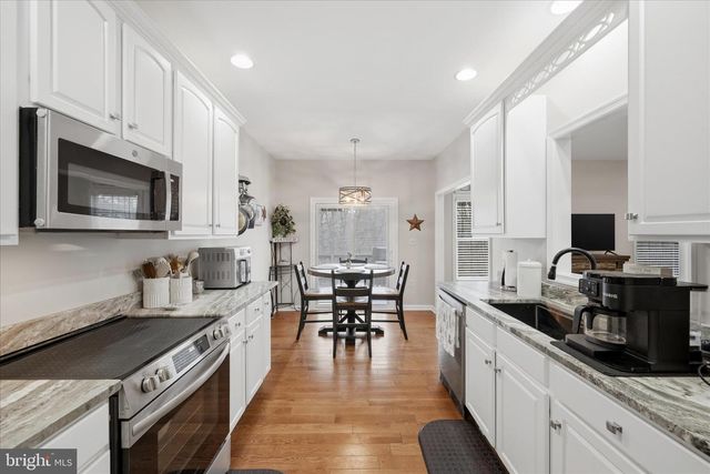 22 LURE CT, Inwood, WV 25428