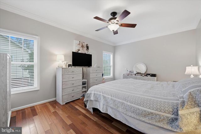 22 LURE CT, Inwood, WV 25428