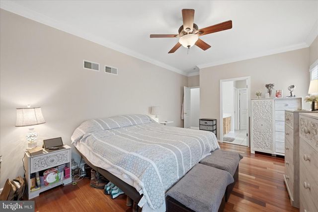 22 LURE CT, Inwood, WV 25428