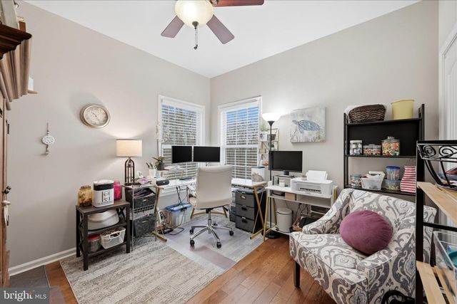 22 LURE CT, Inwood, WV 25428