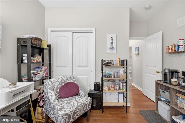 22 LURE CT, Inwood, WV 25428