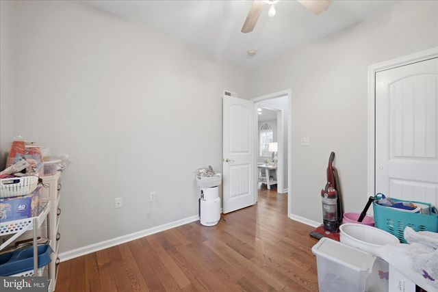 22 LURE CT, Inwood, WV 25428