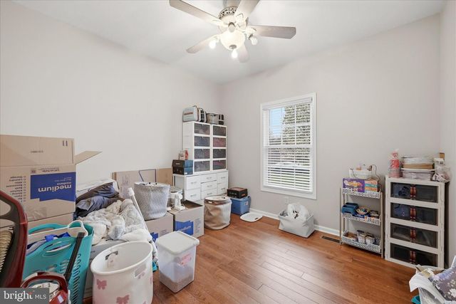 22 LURE CT, Inwood, WV 25428