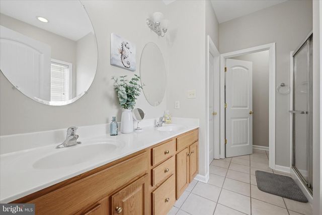 22 LURE CT, Inwood, WV 25428