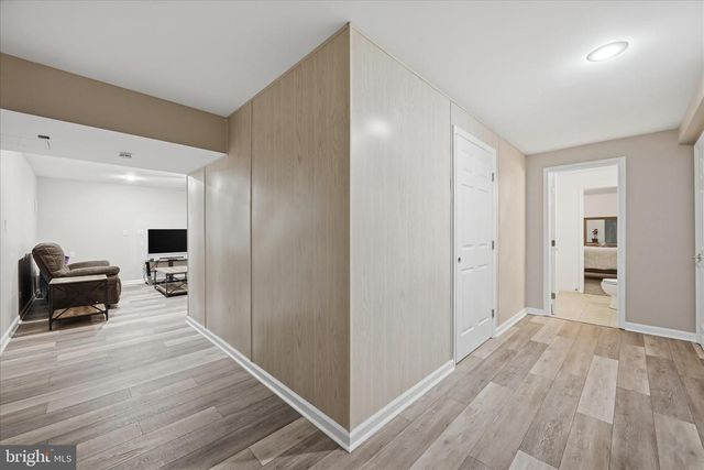 22 LURE CT, Inwood, WV 25428