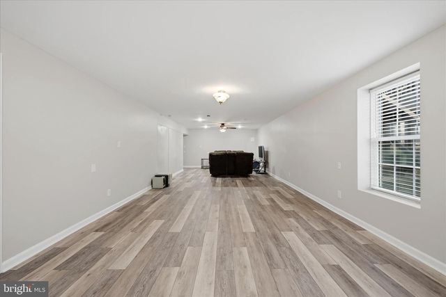 22 LURE CT, Inwood, WV 25428