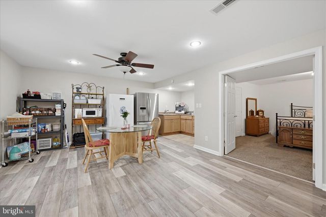 22 LURE CT, Inwood, WV 25428