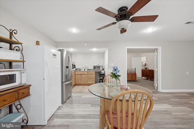 22 LURE CT, Inwood, WV 25428