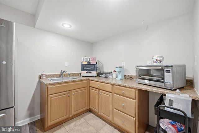 22 LURE CT, Inwood, WV 25428