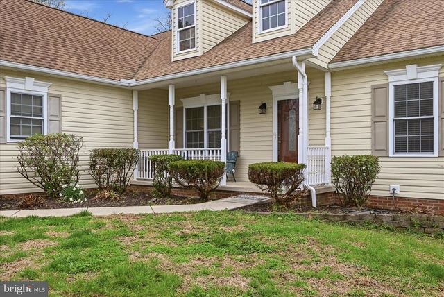 22 LURE CT, Inwood, WV 25428