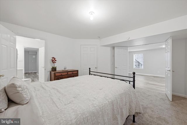 22 LURE CT, Inwood, WV 25428