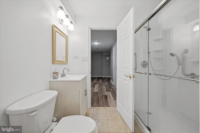 22 LURE CT, Inwood, WV 25428