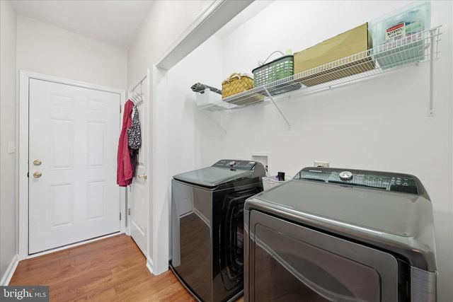 22 LURE CT, Inwood, WV 25428