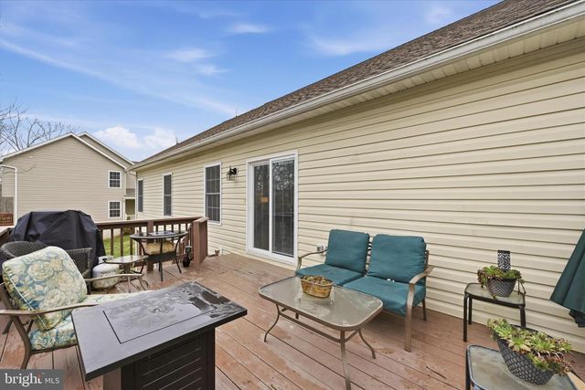 22 LURE CT, Inwood, WV 25428